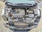 2012 Hyundai Elantra Limited