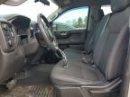 2019 Chevrolet Silverado K1500 Custom