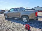 2015 Chevrolet Colorado LT