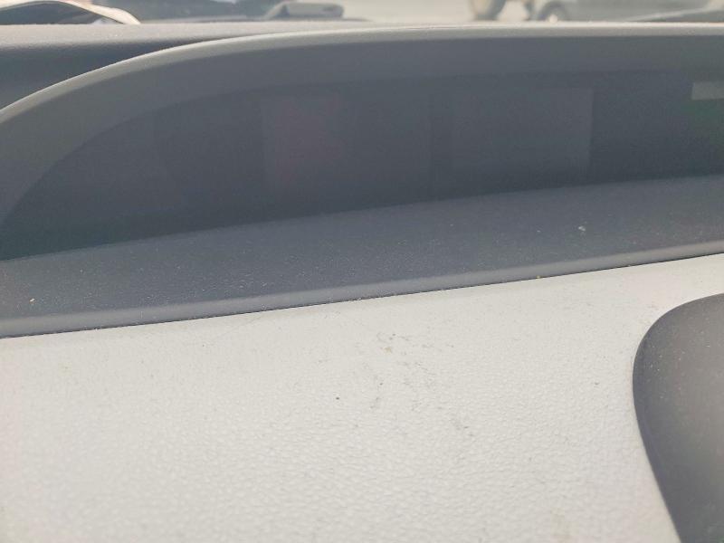 2018 Toyota Prius Four