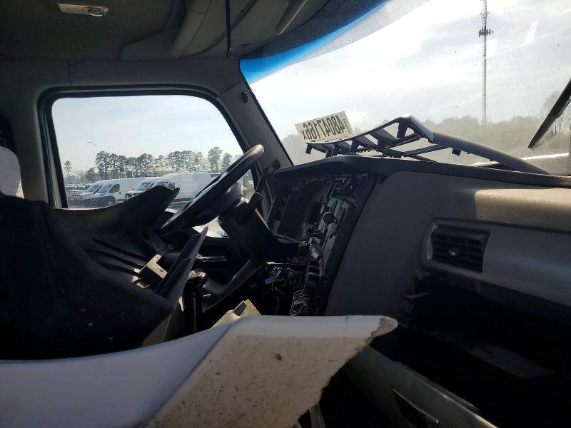 2020 Kenworth T880 Semi Truck