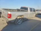 2017 GMC Sierra K2500 SLE