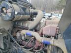 2014 Mack 600 CXU613-Semi Truck
