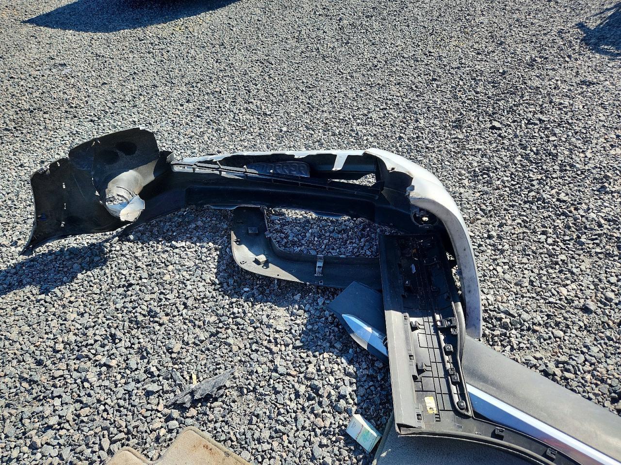 2007 Toyota Tacoma Prerunner V6