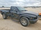 2003 Dodge Dakota SXT
