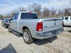 2014 Dodge RAM 1500 SLT