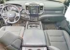 2024 Dodge RAM 1500 BIG Horn