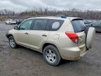2008 Toyota Rav4 Base