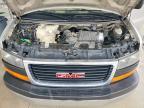 2005 GMC Savana 1500 Utility / Service van