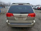 2004 Toyota Sienna le 7 Passenger