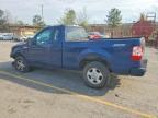 2007 Ford F150