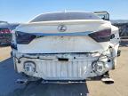 2016 Lexus Es 350 Base