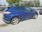 2016 Ford Edge se