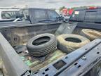 2013 Chevrolet Silverado K3500 LT