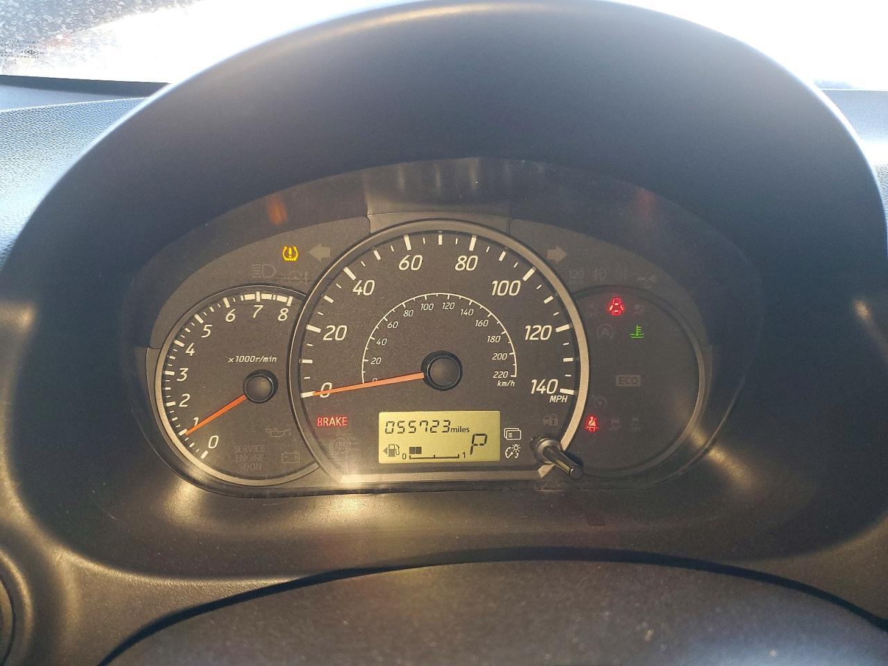 2018 Mitsubishi Mirage G4 es