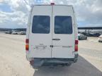 2006 Dodge Sprinter 2500 Delivery van
