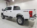 2021 Ford F250 Super Duty