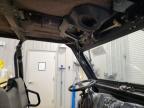 2011 Polaris Ranger Utility Vehicle