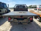 2011 Dodge RAM Chassis Cab Flatbed Truck