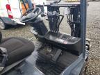 2015 Toyota Unknown  Warehouse Forklift