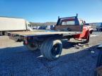 1966 Ford F600 Flatbed Truck