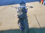 2024 Yamaha MT09 C