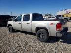 2009 GMC Sierra K1500 SLE