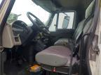 2015 International 4300 BOX Truck