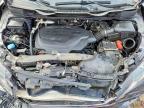 2018 Honda Odyssey exl