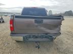2007 Chevrolet Silverado C1500 Crew Cab