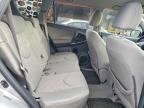 2010 Toyota Rav4 Base