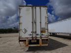 1999 Wabash SH DRY Van Trailer