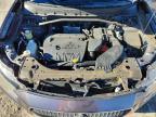 2011 Mitsubishi Outlander es