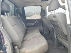 2008 Nissan Titan XE FFV