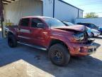 2005 Toyota Tacoma Prerunner V6