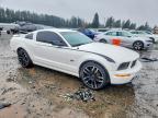 2006 Ford Mustang gt