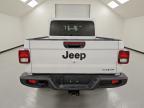 2024 Jeep Gladiator Sport