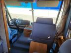 1996 Chevrolet 1996 Adventure RV