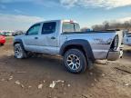 2008 Toyota Tacoma Prerunner V6