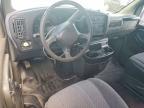 2002 Chevrolet Express G3500