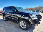 2015 Lexus Gx 460 Base