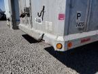 2008 Rendon Trailers 2008 Redwood END Dump Trailer