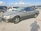 1998 Lexus Es 300 Base
