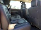 2004 Chevrolet Avalanche K1500