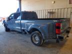 2023 Ford F350 Super Duty