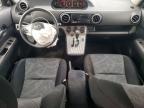 2012 Scion Xb Base