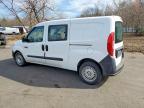 2019 Dodge RAM Promaster City