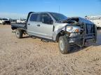 2022 Ford F250 Super Duty