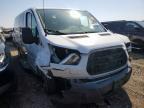 2017 Ford Transit T-150