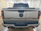 2024 Dodge 1500 Laramie